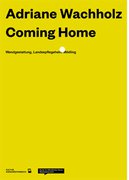 coming-home-2013-adrianewachholz-1.jpg