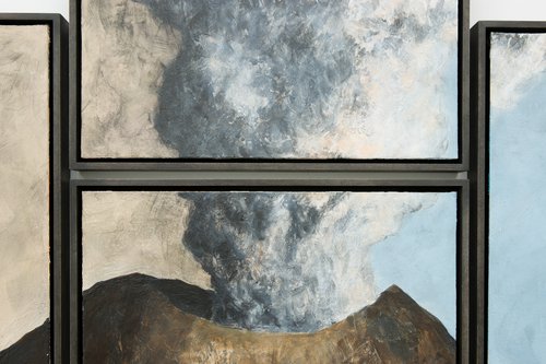 2012-vulkan-detail.jpg